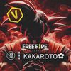 kakarotoff_01