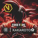 @kakarotoff_01