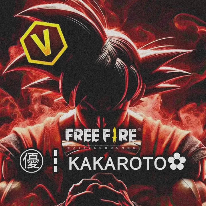 @kakarotoff_01
