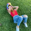 @averycusack