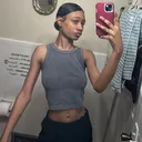 @slimmjimm1900