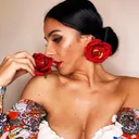 @oanacolgiu