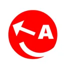 @aikautopilot