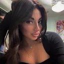@paolaimprota_