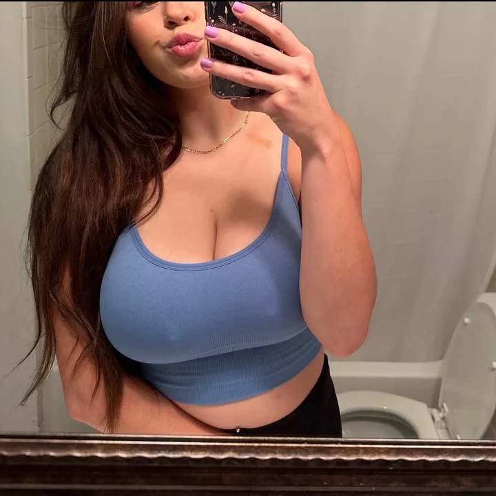 ddd_brii