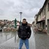 vitalik_2979