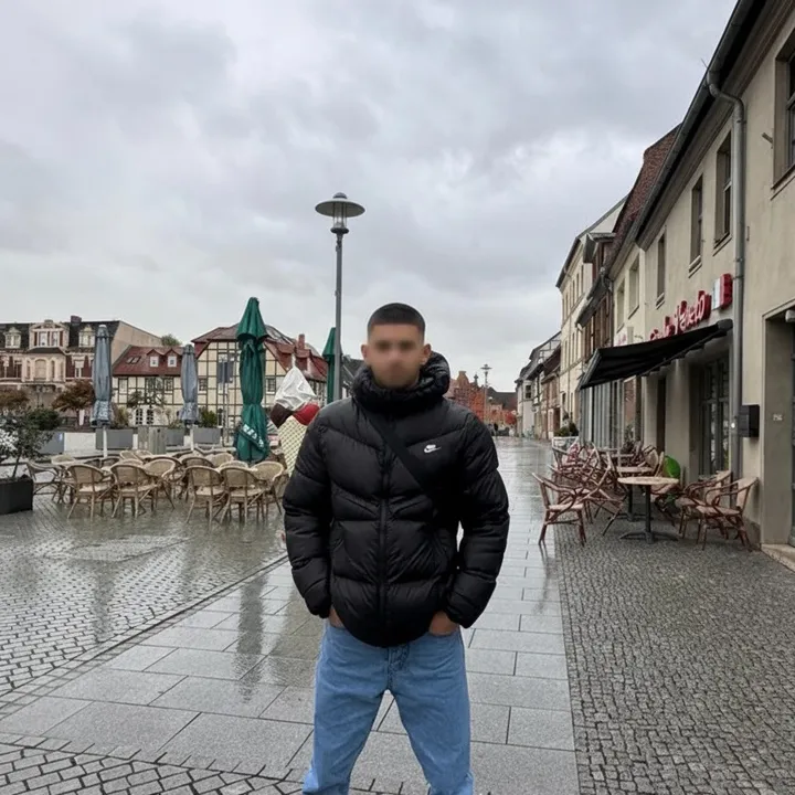 @vitalik_2979