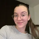 @wowwelsie