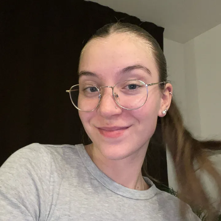 @wowwelsie