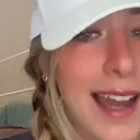 @bedeadzj22r