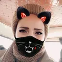 @basmaahmed7469