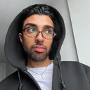@notyourfavindian