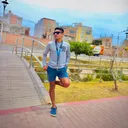 @luiszapat26