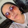 karla.e517