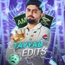 @mr.tayyab840