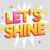 born_to_shine2026