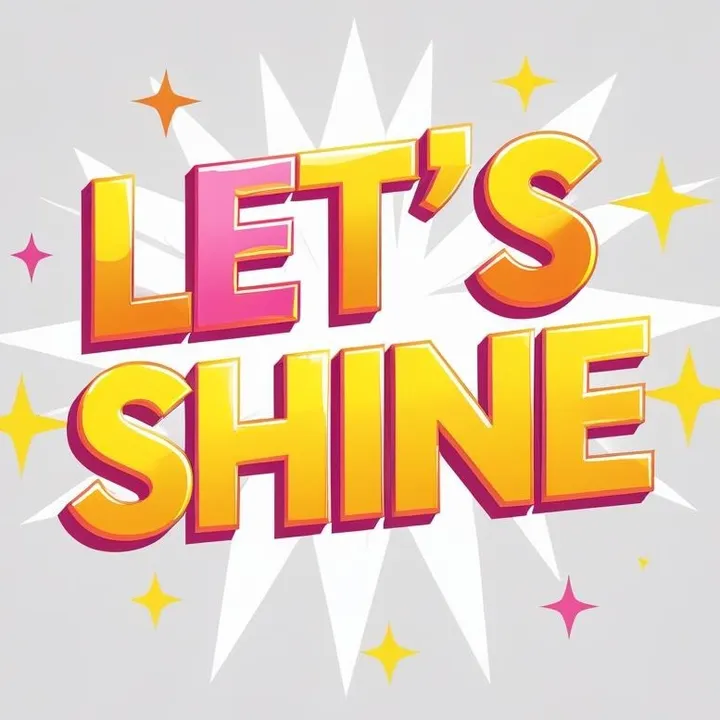 @born_to_shine2026