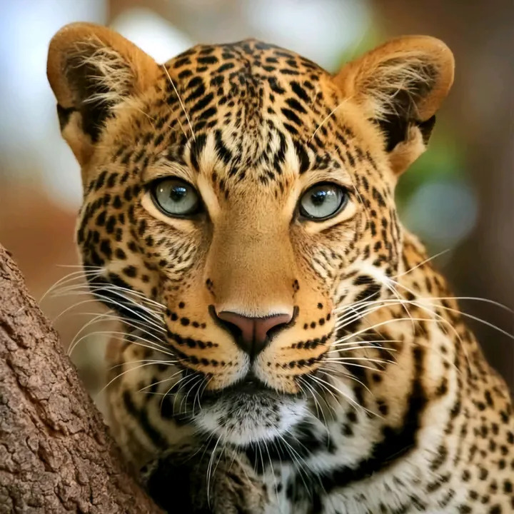 wild_wonder_
