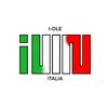 i_dle_italia