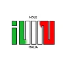 @i_dle_italia