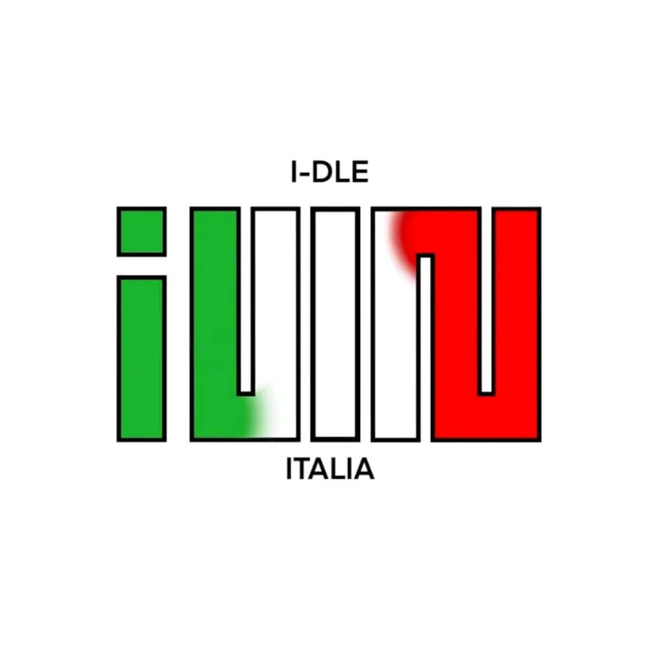 i_dle_italia