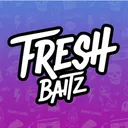 @freshbaitz