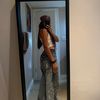 sabrichamorro5