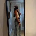 @sabrichamorro5