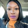 iamashmarchelle