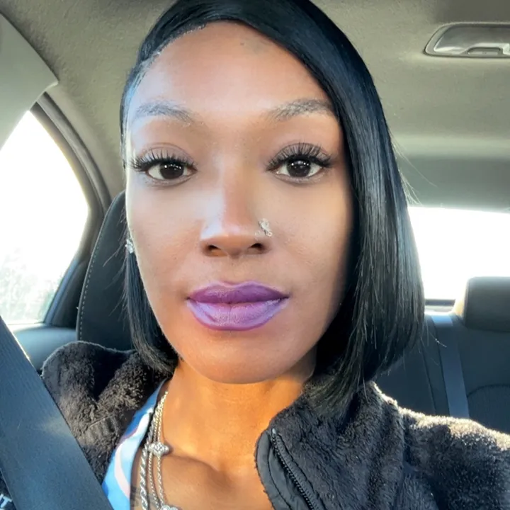 iamashmarchelle