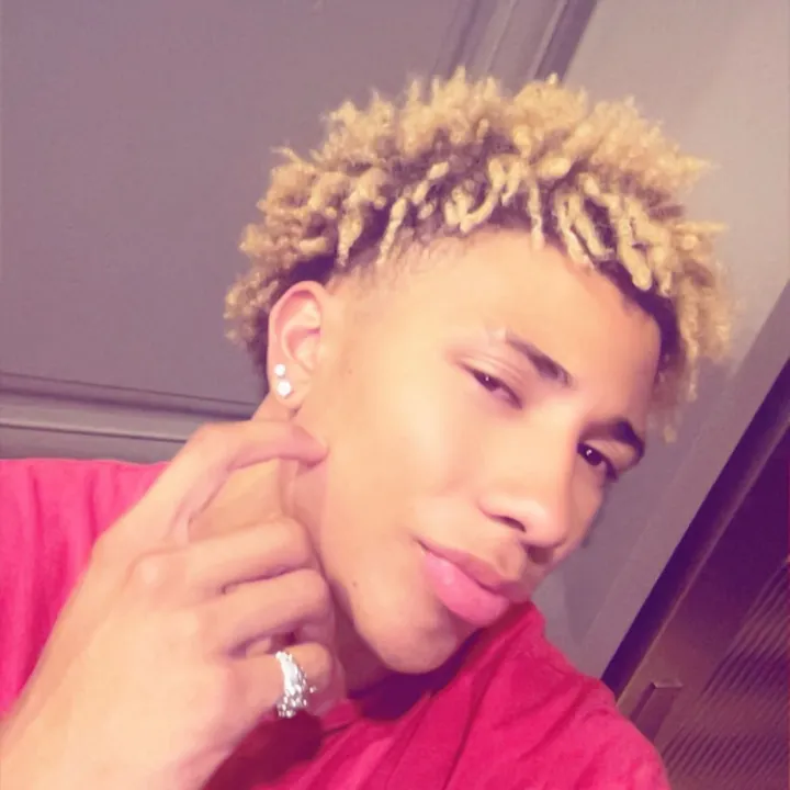 ethan_.ulrich
