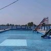 swimmingpoolmalianwala