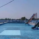 @swimmingpoolmalianwala