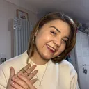 @justfloat_ruthand