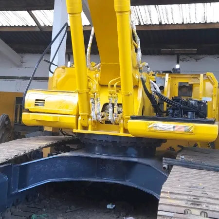 @plantengineer.com