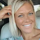 @steph_ok_