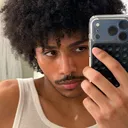 @lonniewilliams19