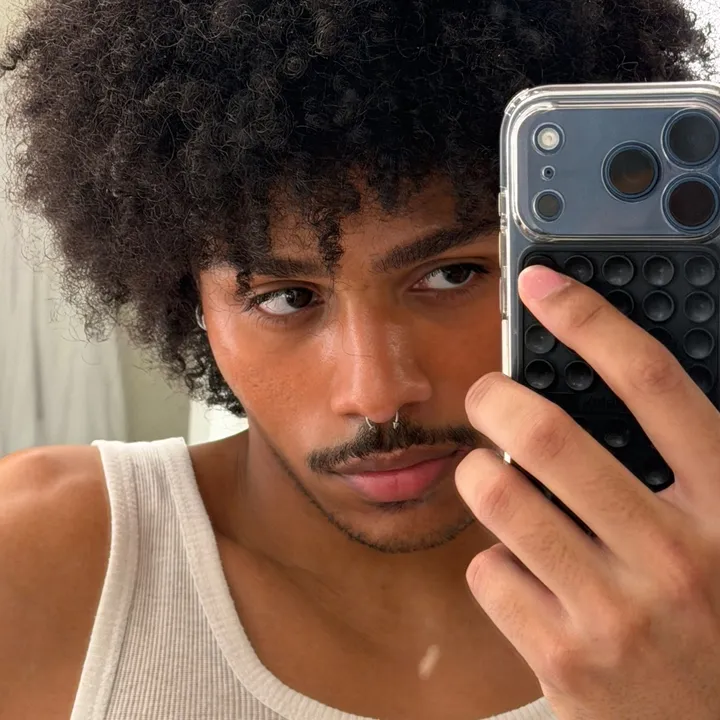 @lonniewilliams19