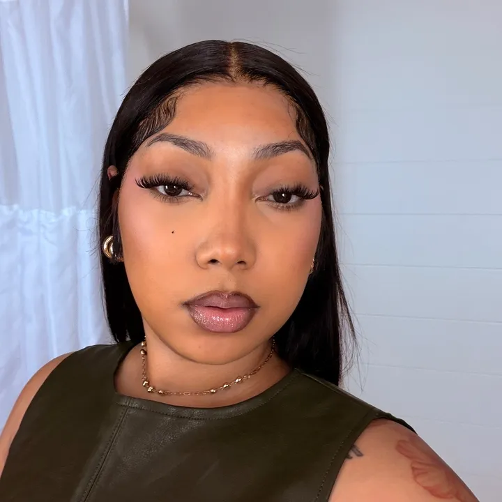 lexusj__