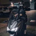 @k9320000