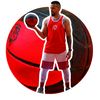 rg.skillscoach