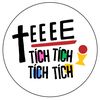 thieunhitaphop
