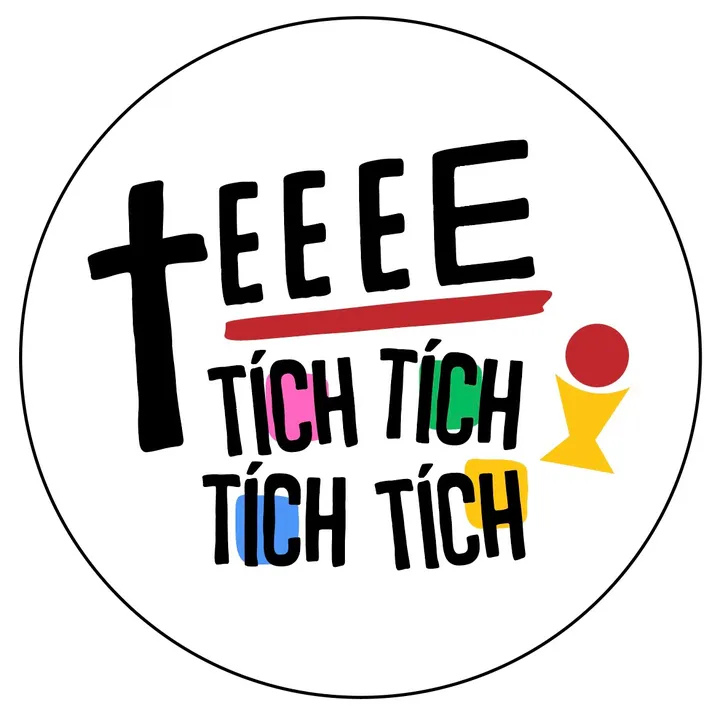 thieunhitaphop