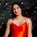 @shania_paul99