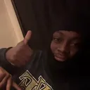 @ncmotorco