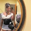 yannah__b