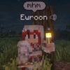 zxzia.333
