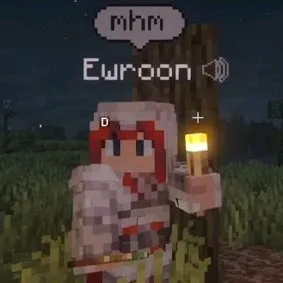 zxzia.333