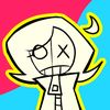 mystery_mustard