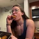 @_lillisinfo_